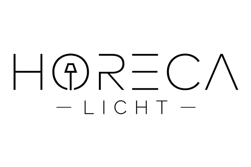 Logo Horeca Licht
